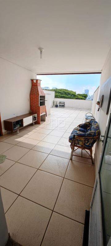 Apartamento à venda com 2 quartos, 110m² - Foto 20