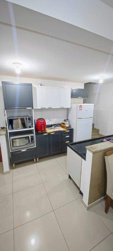 Apartamento à venda com 2 quartos, 110m² - Foto 7