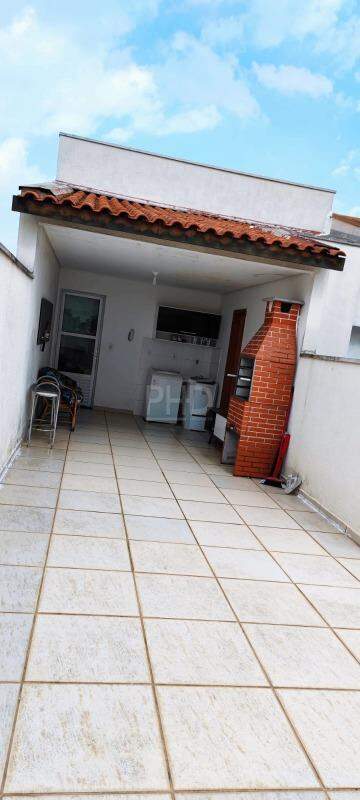 Apartamento à venda com 2 quartos, 110m² - Foto 19