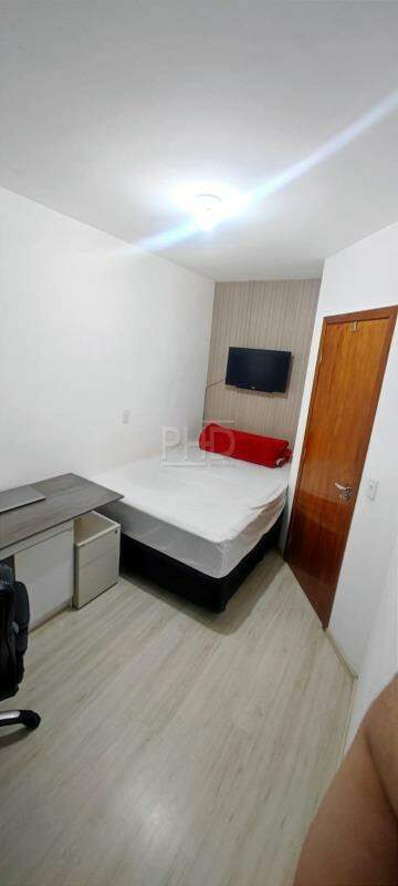 Apartamento à venda com 2 quartos, 110m² - Foto 13