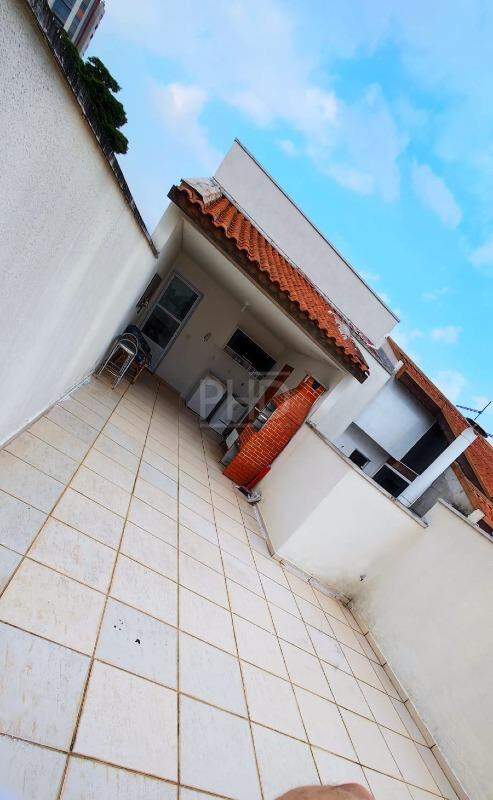 Apartamento à venda com 2 quartos, 110m² - Foto 27