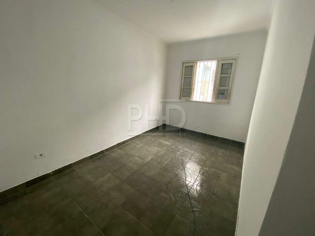 Casa à venda com 3 quartos, 220m² - Foto 10