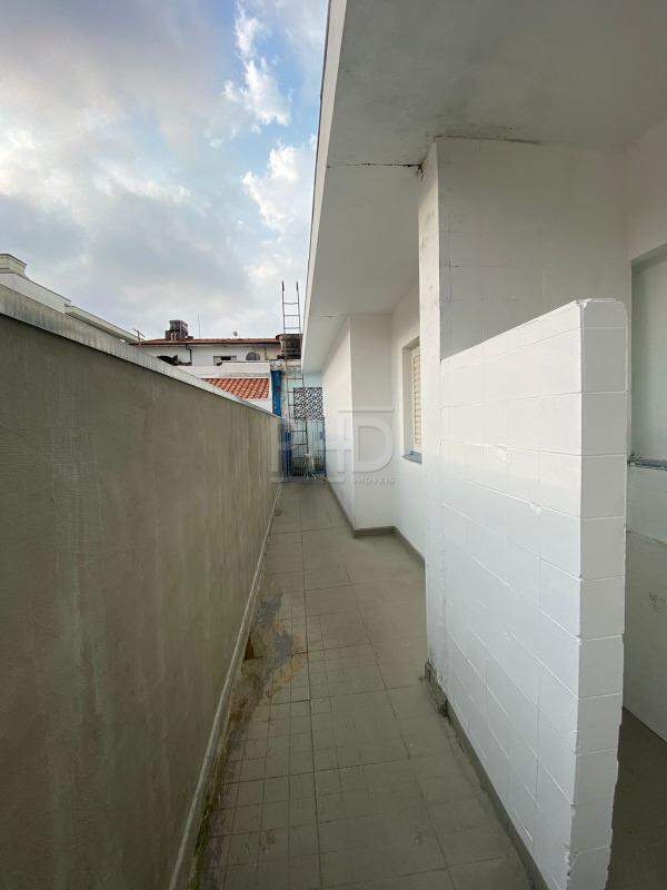 Casa à venda com 3 quartos, 220m² - Foto 20