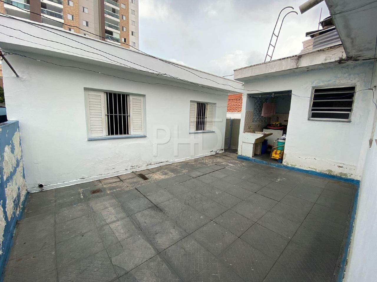 Casa à venda com 3 quartos, 220m² - Foto 21