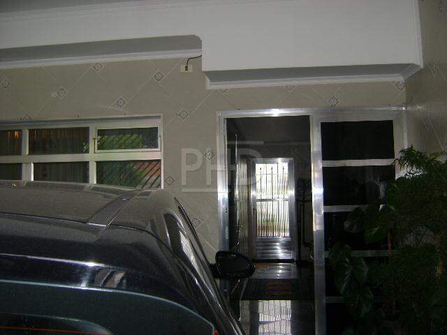 Sobrado à venda com 3 quartos, 142m² - Foto 13