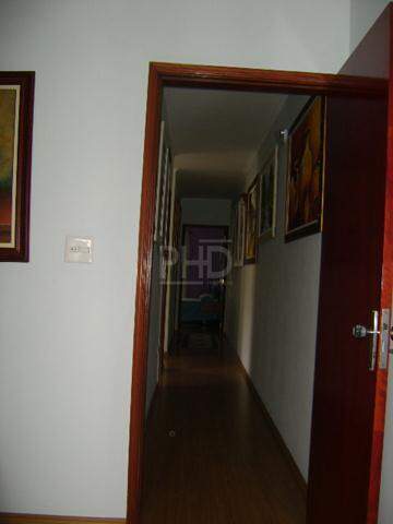 Sobrado à venda com 3 quartos, 142m² - Foto 11