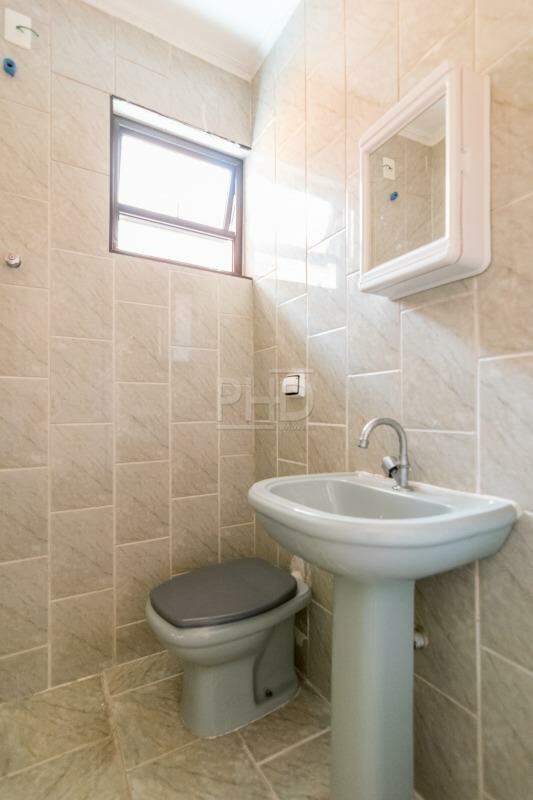 Sobrado à venda com 5 quartos, 210m² - Foto 11