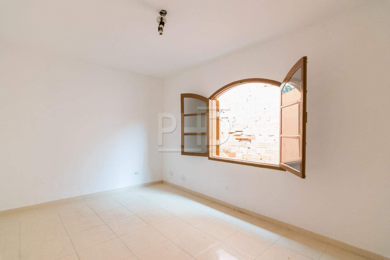 Sobrado à venda com 5 quartos, 210m² - Foto 9