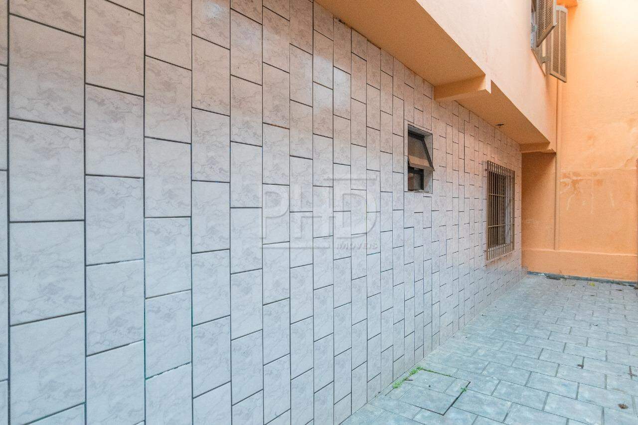 Sobrado à venda com 5 quartos, 210m² - Foto 15