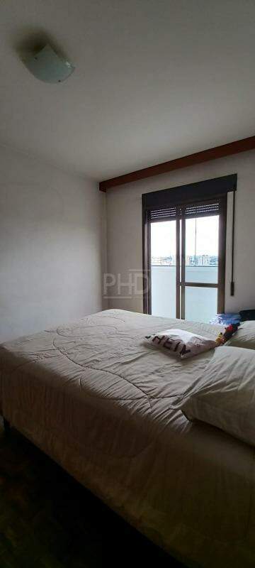 Apartamento à venda com 3 quartos, 113m² - Foto 16