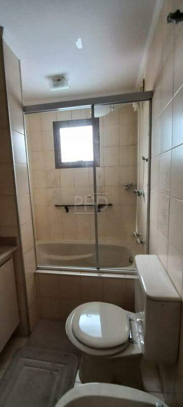 Apartamento à venda com 3 quartos, 113m² - Foto 22