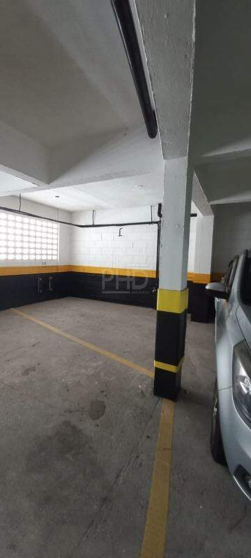 Apartamento à venda com 3 quartos, 113m² - Foto 53