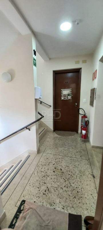 Apartamento à venda com 3 quartos, 113m² - Foto 34