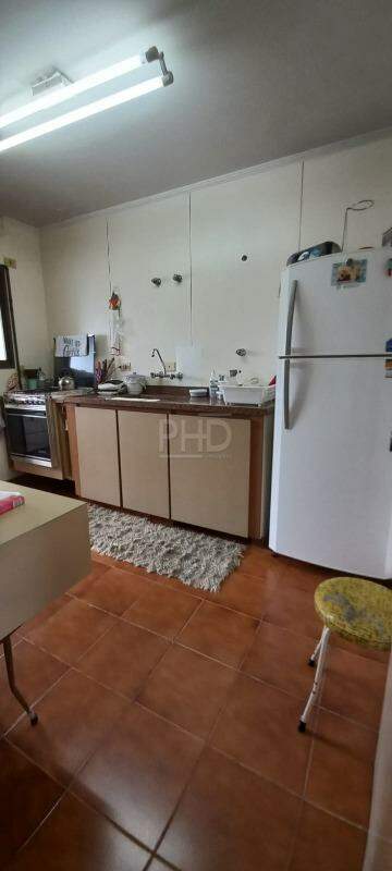 Apartamento à venda com 3 quartos, 113m² - Foto 14