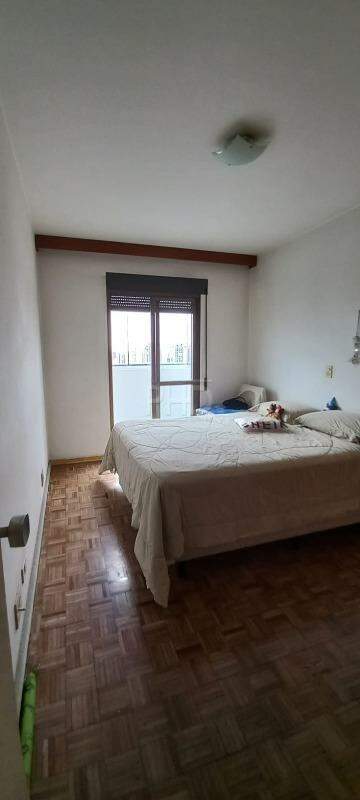 Apartamento à venda com 3 quartos, 113m² - Foto 15