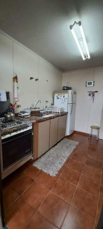 Apartamento à venda com 3 quartos, 113m² - Foto 13