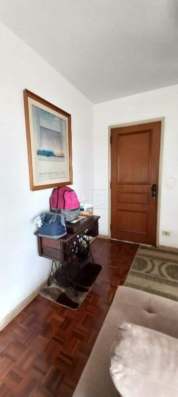 Apartamento à venda com 3 quartos, 113m² - Foto 5