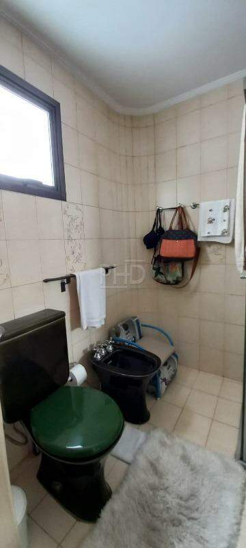 Apartamento à venda com 3 quartos, 113m² - Foto 27