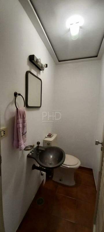 Apartamento à venda com 3 quartos, 113m² - Foto 29