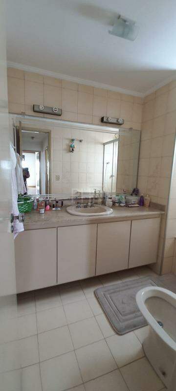 Apartamento à venda com 3 quartos, 113m² - Foto 23