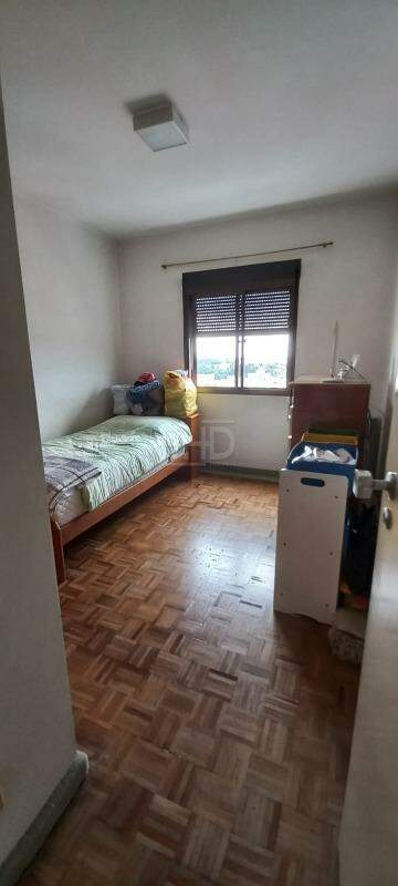 Apartamento à venda com 3 quartos, 113m² - Foto 18