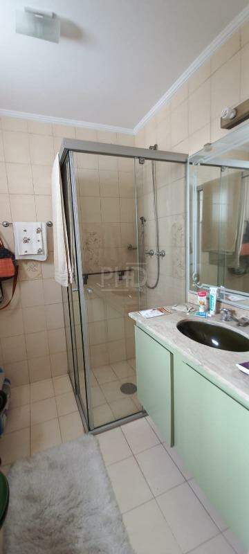 Apartamento à venda com 3 quartos, 113m² - Foto 28