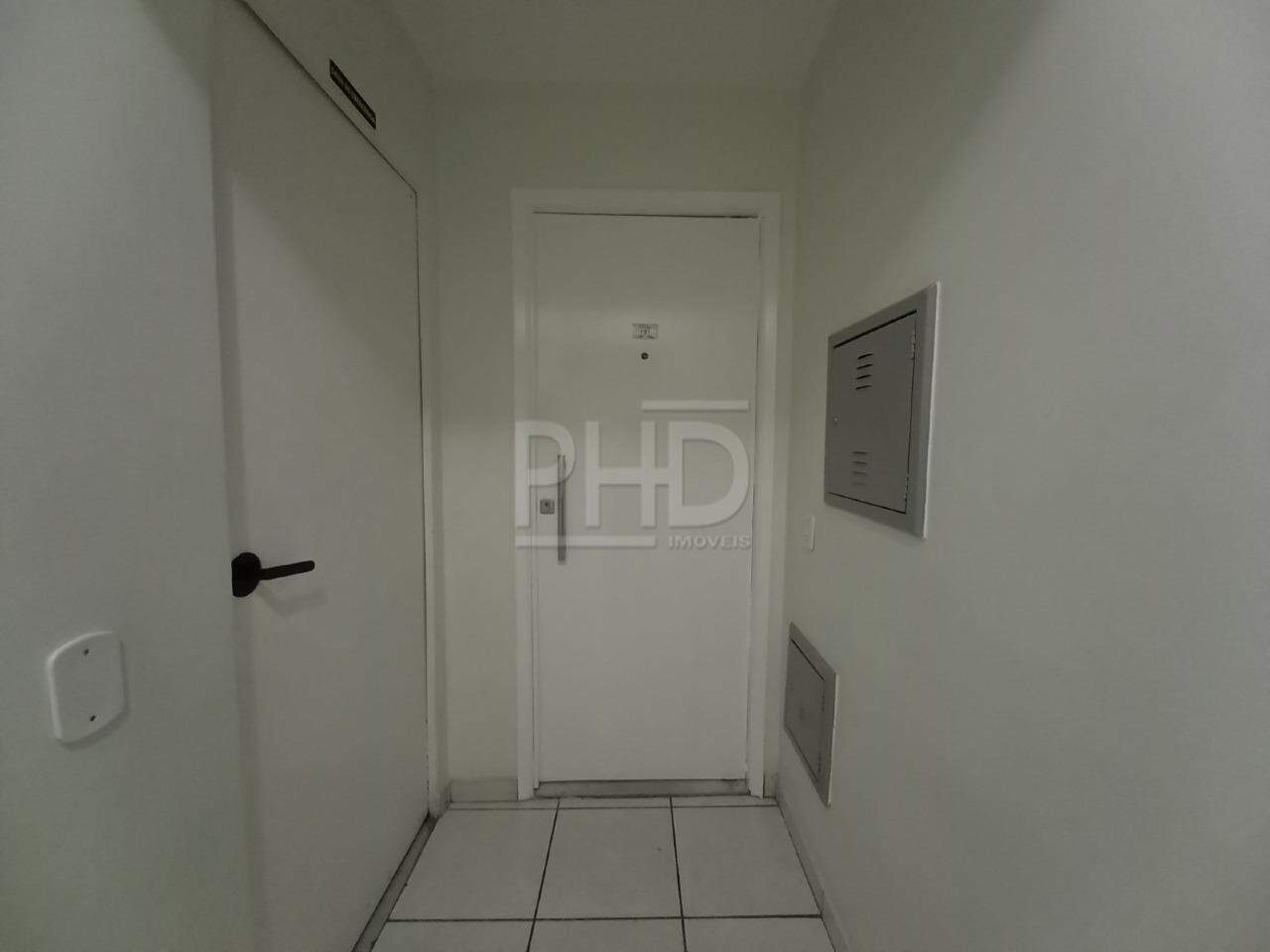 Cobertura à venda com 2 quartos, 110m² - Foto 13