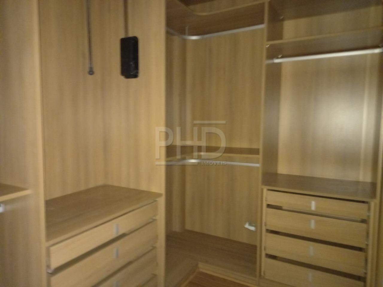 Cobertura à venda com 2 quartos, 110m² - Foto 10