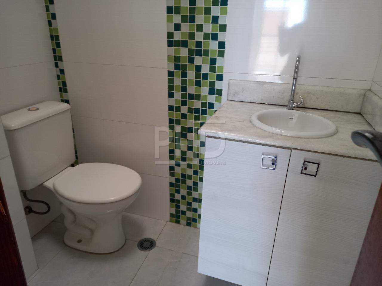 Cobertura à venda com 2 quartos, 110m² - Foto 12