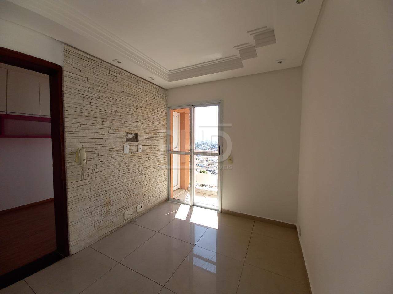 Cobertura à venda com 2 quartos, 110m² - Foto 6