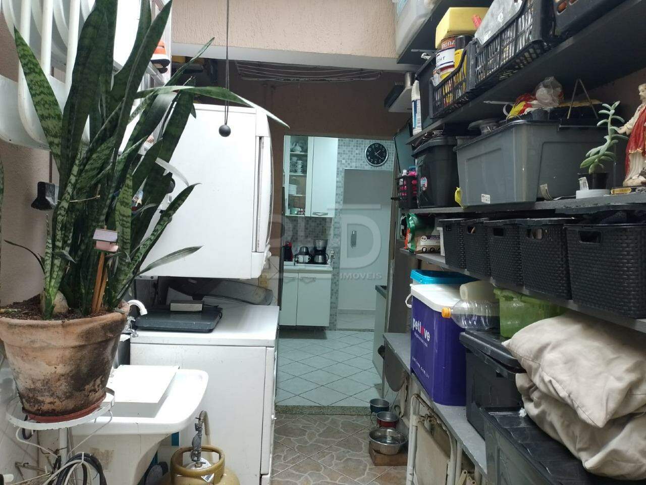 Sobrado à venda com 3 quartos, 97m² - Foto 10