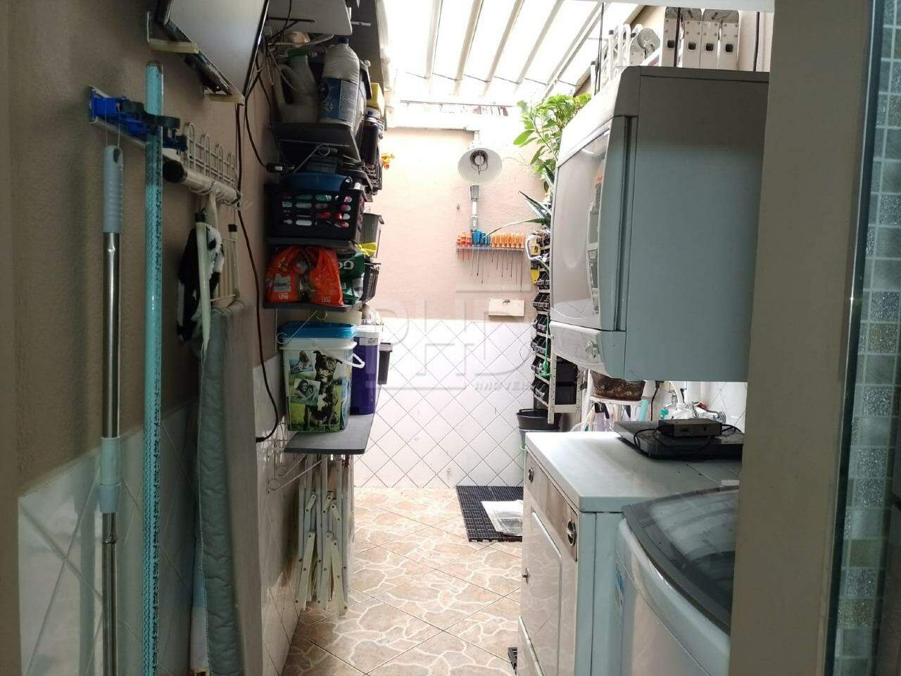 Sobrado à venda com 3 quartos, 97m² - Foto 8