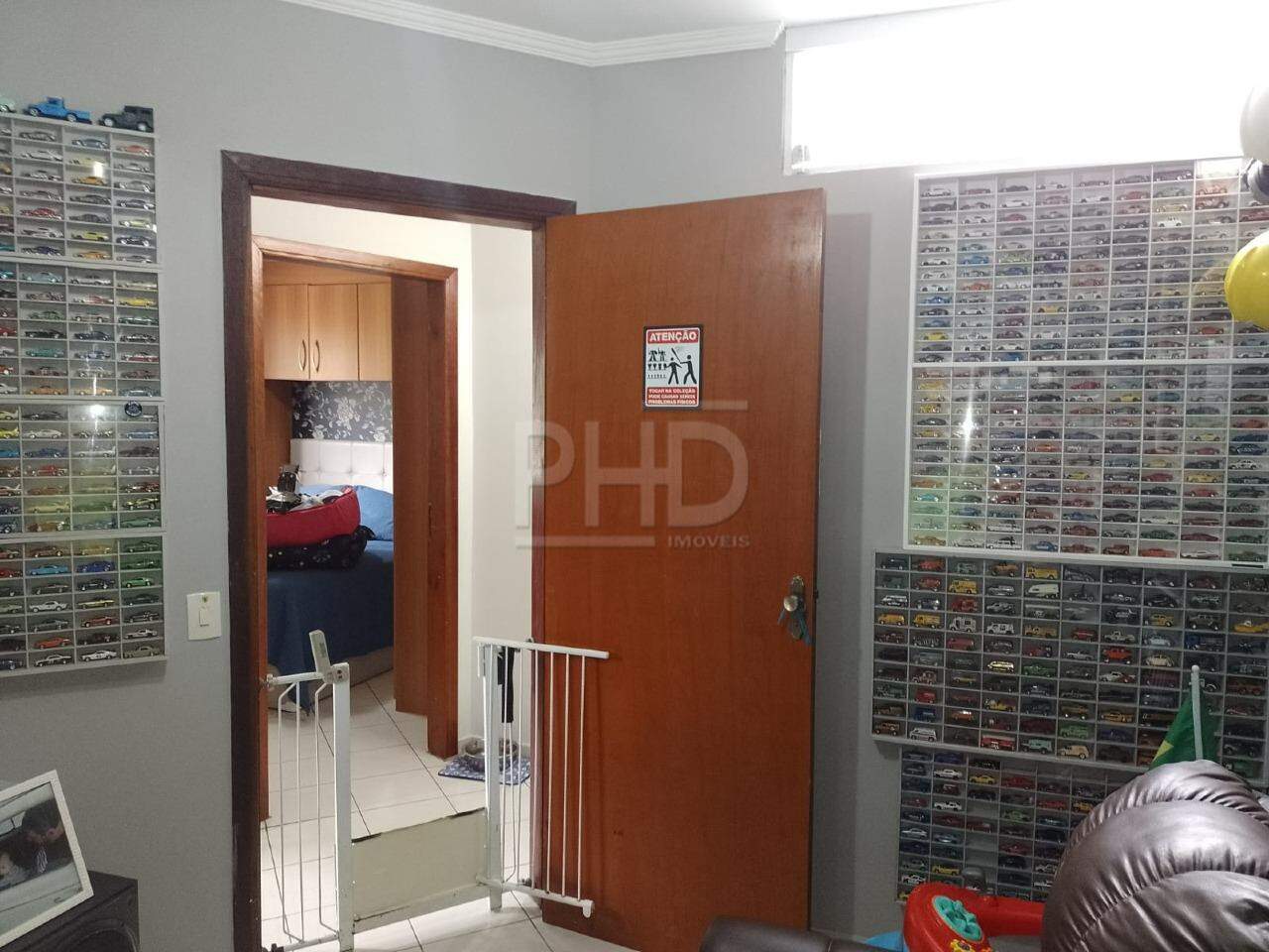 Sobrado à venda com 3 quartos, 97m² - Foto 20