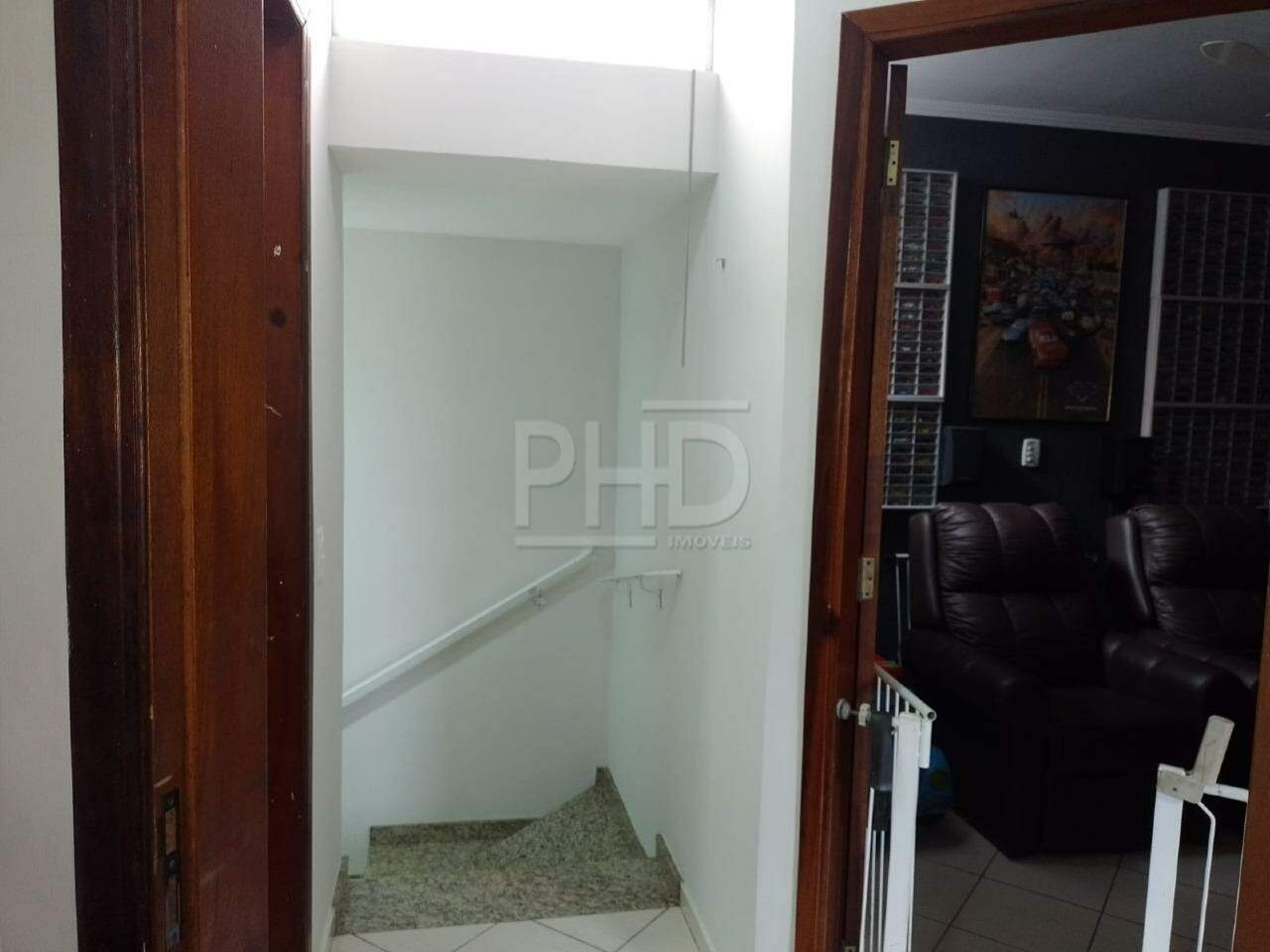 Sobrado à venda com 3 quartos, 97m² - Foto 24