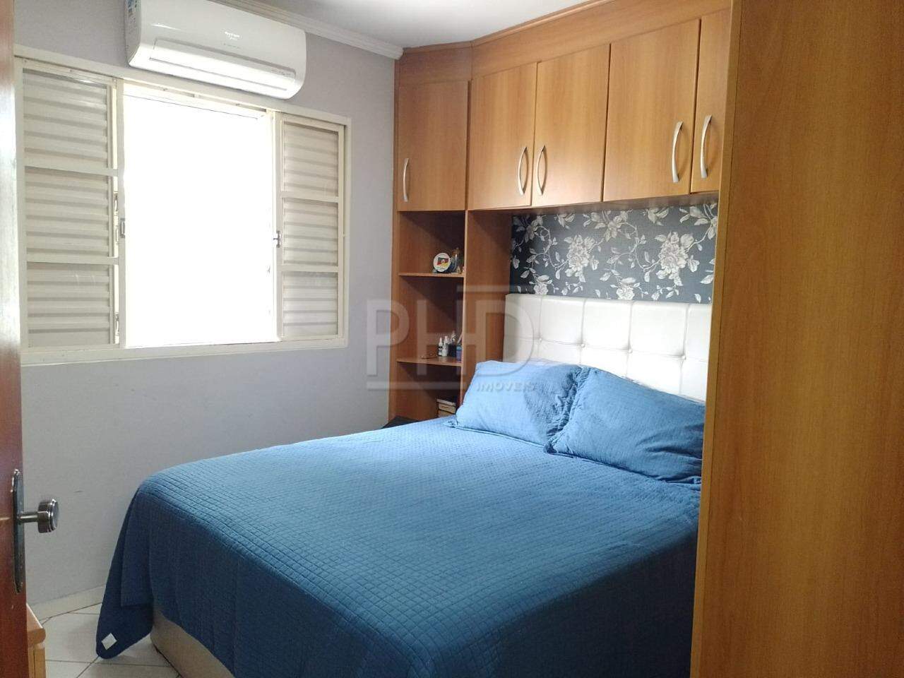 Sobrado à venda com 3 quartos, 97m² - Foto 11