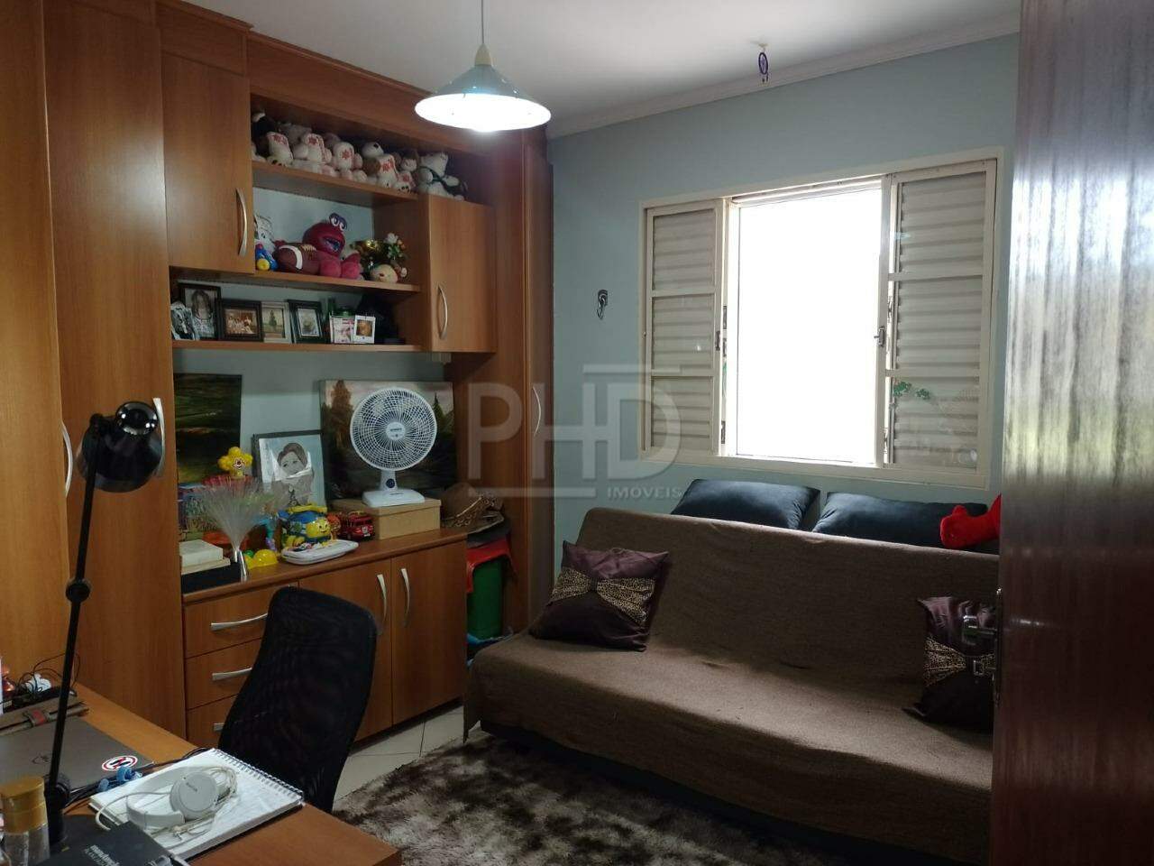 Sobrado à venda com 3 quartos, 97m² - Foto 22