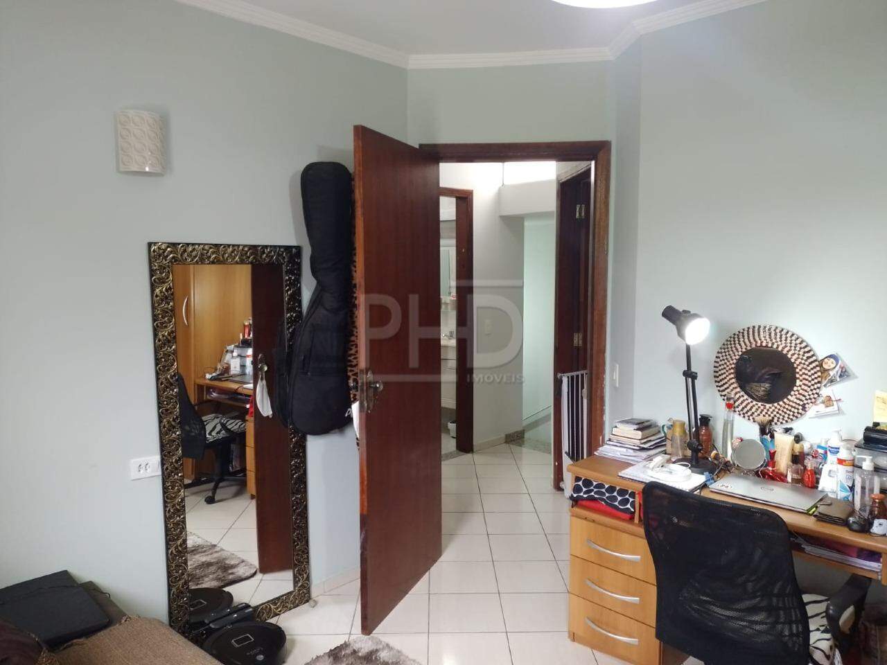 Sobrado à venda com 3 quartos, 97m² - Foto 18