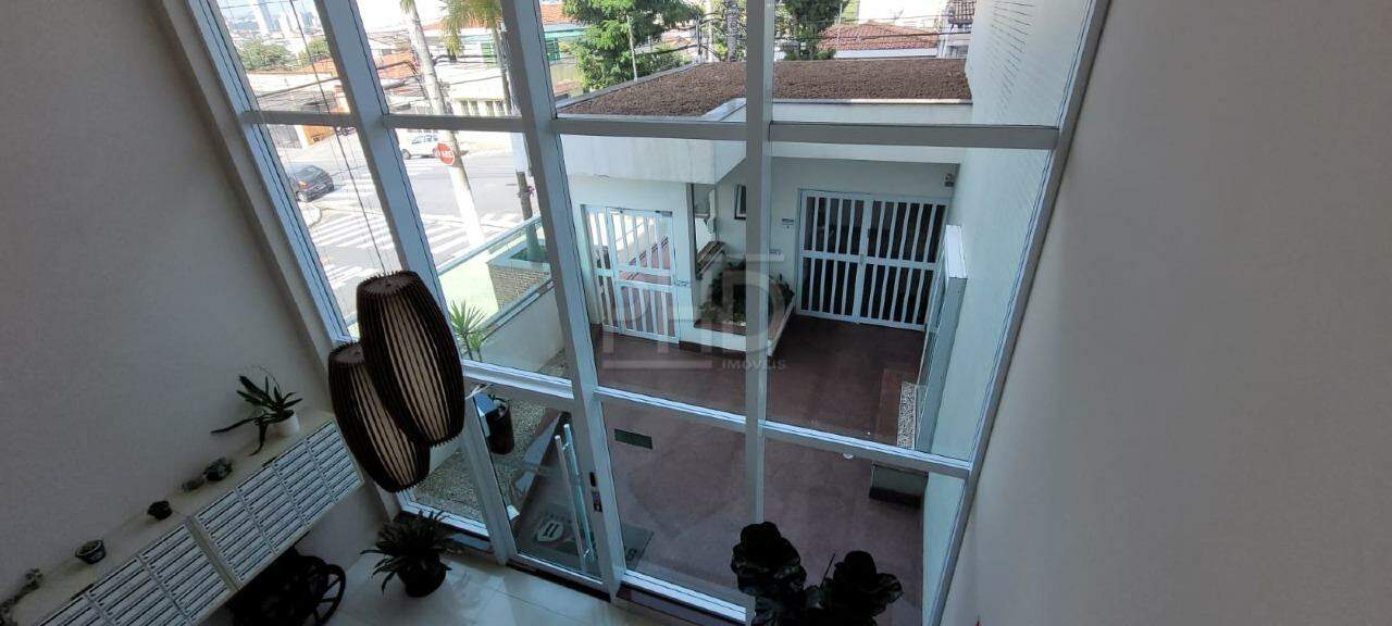 Apartamento para alugar com 1 quarto, 52m² - Foto 12