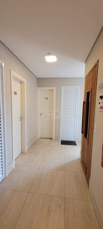 Apartamento para alugar com 1 quarto, 52m² - Foto 20