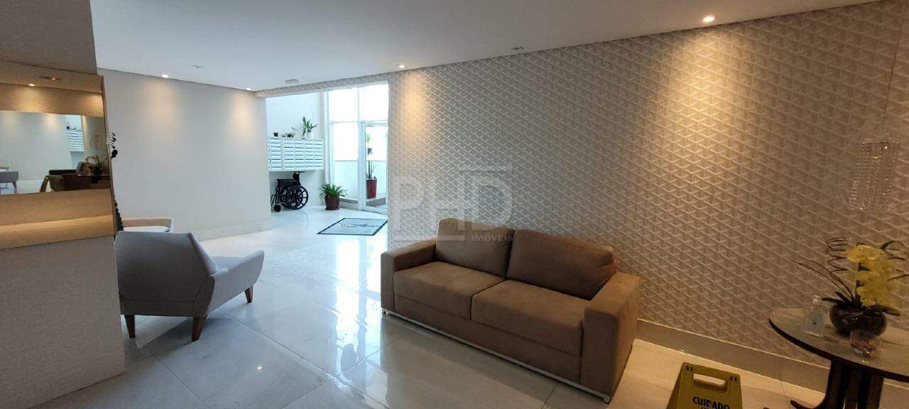 Apartamento para alugar com 1 quarto, 52m² - Foto 10