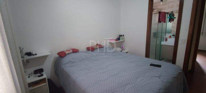 Apartamento à venda com 3 quartos, 75m² - Foto 16