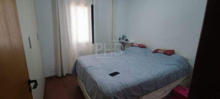 Apartamento à venda com 3 quartos, 75m² - Foto 15