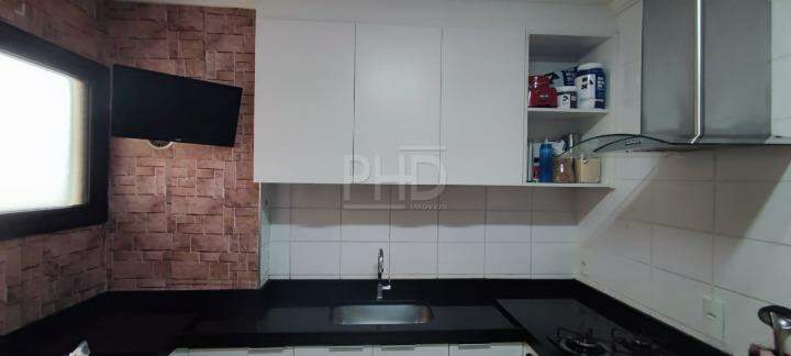 Apartamento à venda com 3 quartos, 75m² - Foto 12