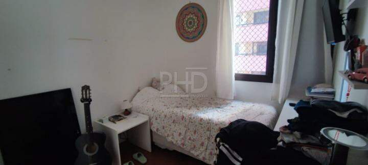 Apartamento à venda com 3 quartos, 75m² - Foto 20