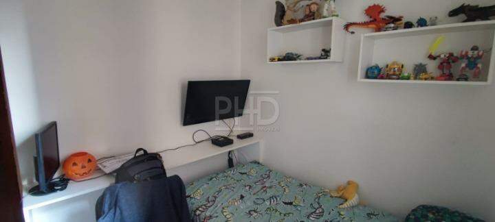 Apartamento à venda com 3 quartos, 75m² - Foto 19