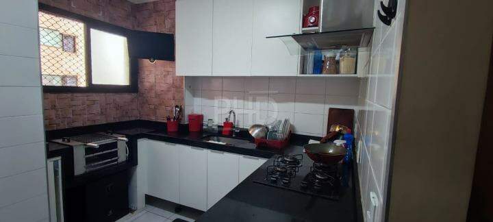 Apartamento à venda com 3 quartos, 75m² - Foto 7