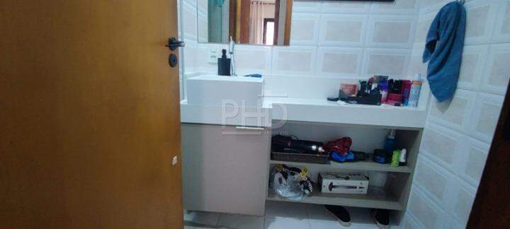 Apartamento à venda com 3 quartos, 75m² - Foto 26