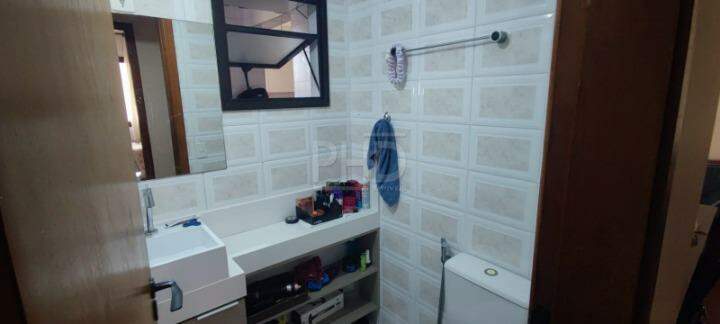 Apartamento à venda com 3 quartos, 75m² - Foto 25