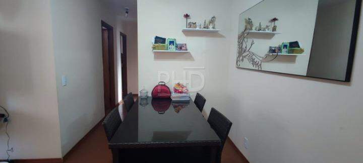 Apartamento à venda com 3 quartos, 75m² - Foto 5