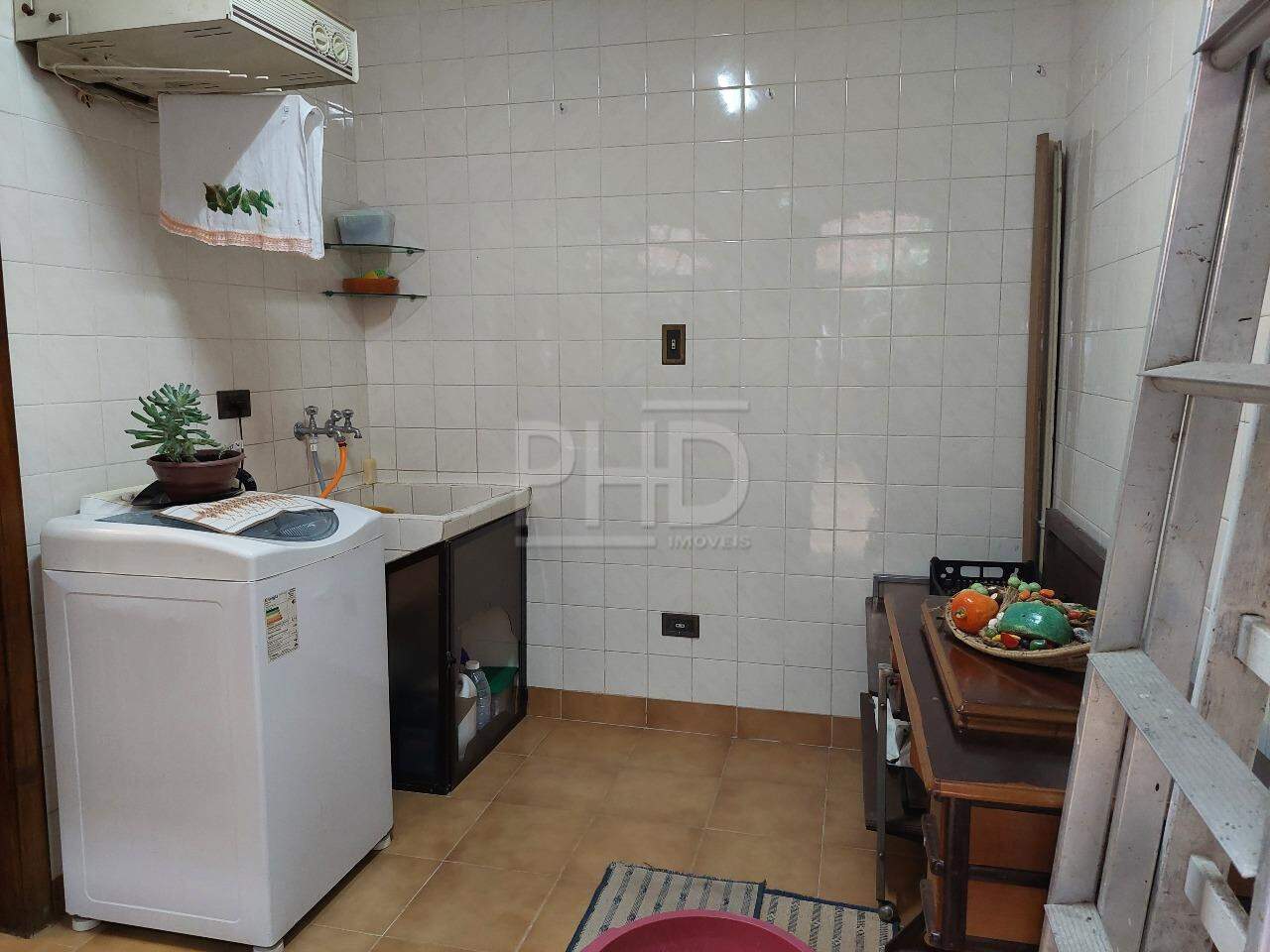 Sobrado à venda com 2 quartos, 129m² - Foto 10